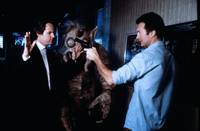 Кадр Иллюзия убийства