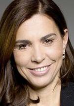 Франческа Коменчини фото