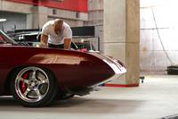 Кадр Форсаж 6