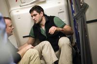 Кадр Потерянный рейс