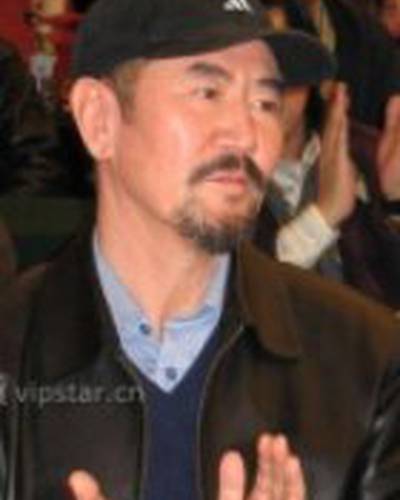 Ба Сэнь Чжа Бу фото