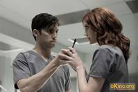 Кадр Патология