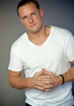 Пол Казинс фото