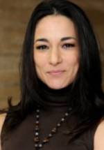 Исабель Серрано фото