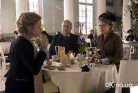 Кадр Эффи Брист