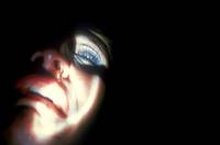 Кадр Очень страшное кино