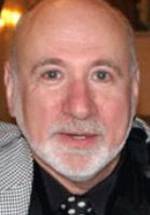 Борис Львович фото