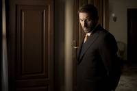 Кадр Каннибал