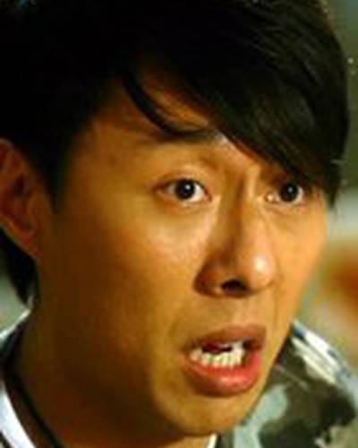 Ка-Лун Чунг фото