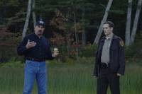 Кадр Правосудие Стоуна: Смерть в раю