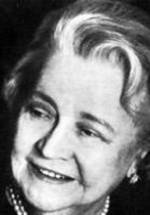 Кристианна Брэнд фото