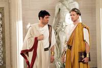 Кадр Как я встретил вашу маму