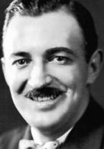 Рэймонд Гриффит фото