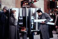 Кадр Влюбленные