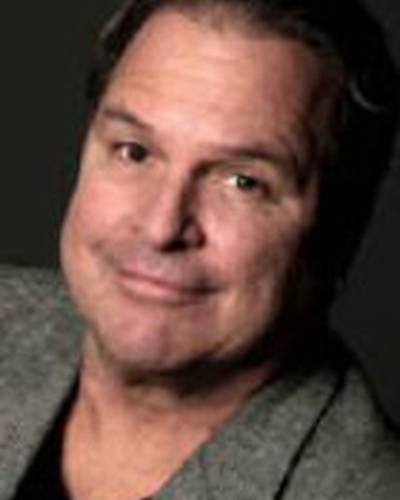 Лэнни Лутс фото