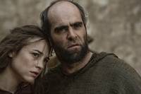 Кадр Лопе де Вега: Распутник и соблазнитель