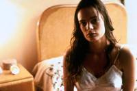 Кадр Невинная ложь