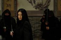 Кадр Ип Ман: Рождение легенды