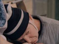 Кадр Последнее дело Вареного