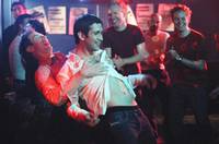 Кадр Почти натурал