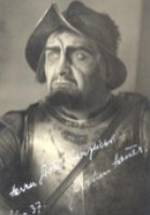 Йохен Хауэр фото