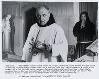 Кадр Ужас Амитивилля