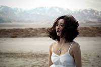 Кадр Двойная экспозиция