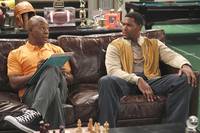 Кадр Братья