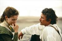 Кадр Ангел мести