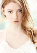 Aleita Northey фото