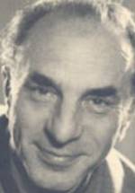 Майкл Лэнг фото