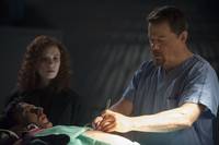 Кадр Ганнибал