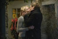 Кадр Отпуск по обмену