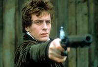 Кадр Онегин