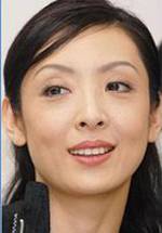 Тамиё Кусакари фото