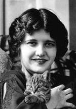 Констанс Бинней фото