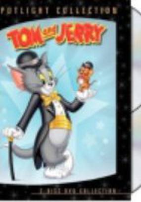 Надо друга выручать