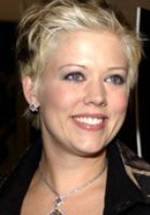 Тэмми Линн Майклс фото