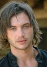 Оз Захави фото