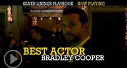 ТВ-ролик №23