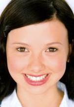 Александрия М. Саллинг фото