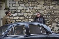 Кадр Молодой Морс