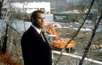 Кадр Гражданский иск