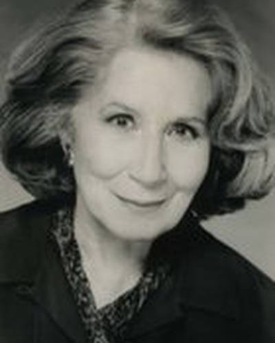 Роуз Аррик фото