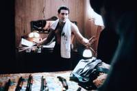 Кадр Клуб «Коттон»