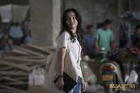 Кадр Личный портной