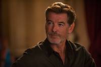 Кадр Как заниматься любовью по-английски