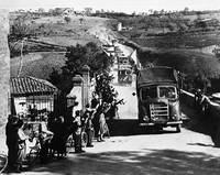 Кадр Депортированные