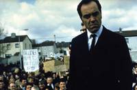 Кадр Кровавое воскресенье