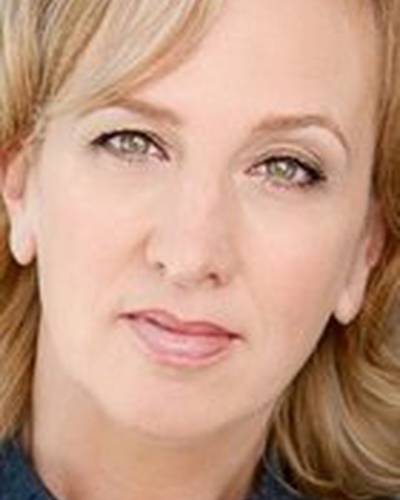 Мишель Хатчинсон фото